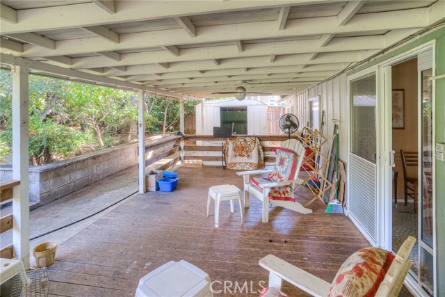 Detail Gallery Image 24 of 44 For 1361 Mount Ida Rd, Oroville,  CA 95966 - 3 Beds | 2 Baths