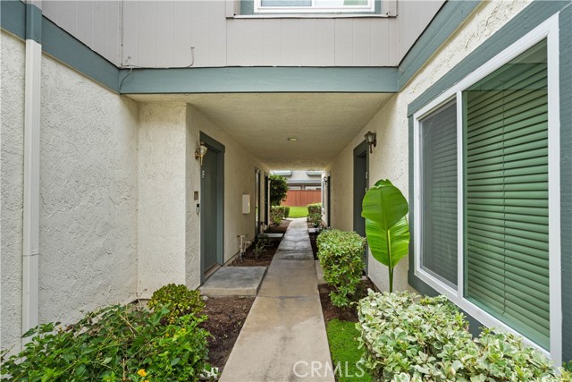 1120 Cleghorn, Diamond Bar CA: https://media.crmls.org/medias/493e1155-9ad8-4105-a3e4-67193383fd7f.jpg