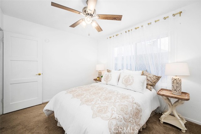 Detail Gallery Image 25 of 51 For 3034 N Ocana, Long Beach,  CA 90808 - 5 Beds | 2 Baths