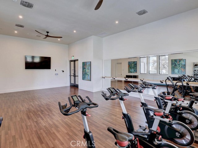 Detail Gallery Image 72 of 75 For 10866 Rojo Ct, Cypress,  CA 90720 - 3 Beds | 3/1 Baths