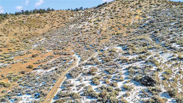 Detail Gallery Image 5 of 11 For 0 Baldwin, Big Bear City,  CA 92314 - – Beds | – Baths