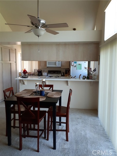 Image 4 for 126   Verde Way