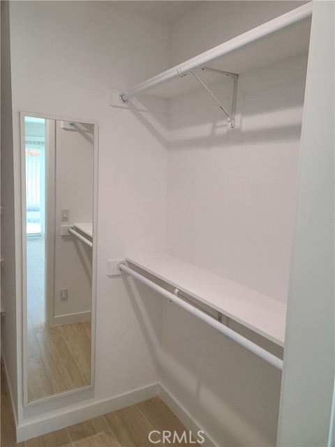 Detail Gallery Image 17 of 29 For 830 Ponderosa St, Orange,  CA 92866 - 2 Beds | 2 Baths