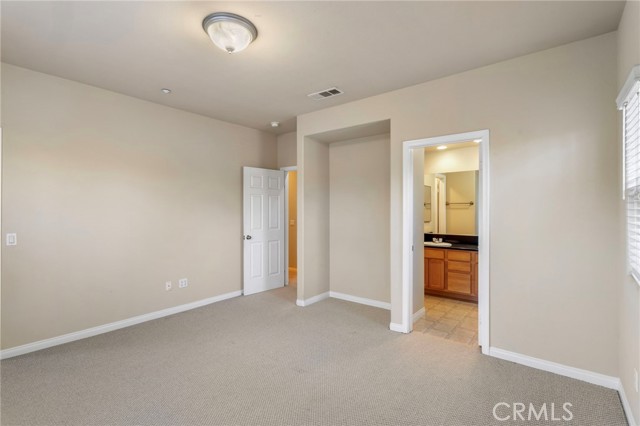 Detail Gallery Image 18 of 30 For 2199 Associated Rd, Fullerton,  CA 92831 - 3 Beds | 2/1 Baths