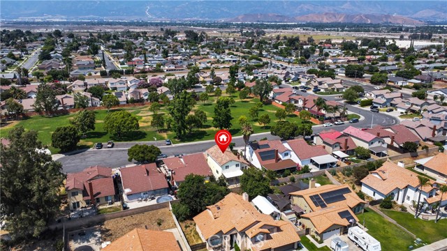 Detail Gallery Image 31 of 33 For 841 E Jackson St, Rialto,  CA 92376 - 3 Beds | 2/1 Baths