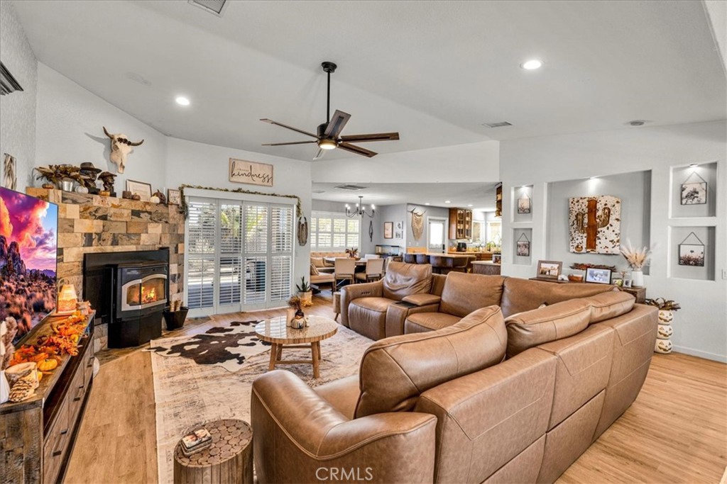 MLS #JT25259657 image #9