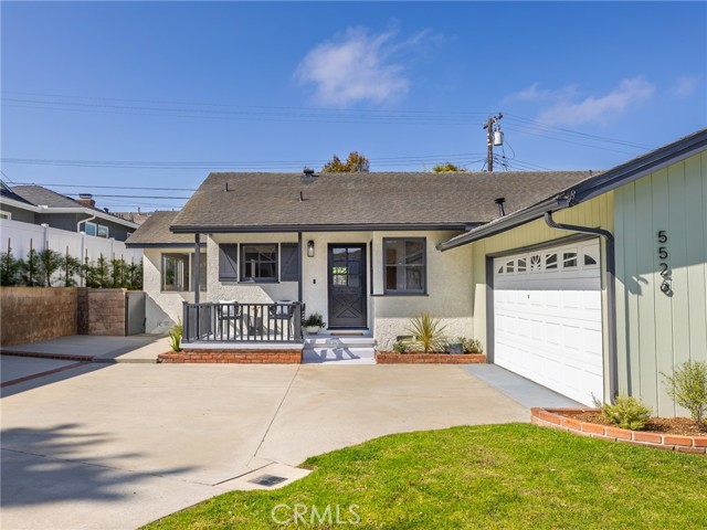 5526 Halison St, Torrance CA: https://media.crmls.org/medias/493edd71-af98-4213-94ad-1d4a047fd9fc.jpg