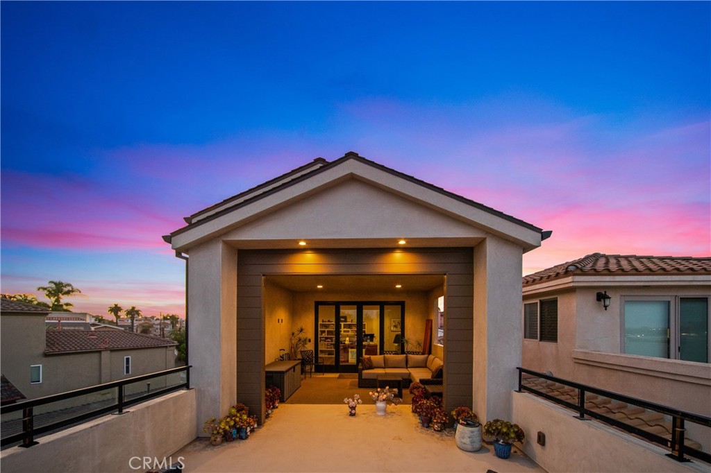 MLS #OC26127607 image #71
