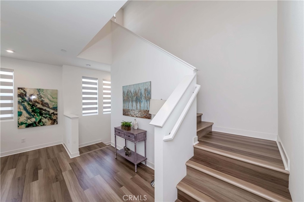 MLS #PW24073587 image #22