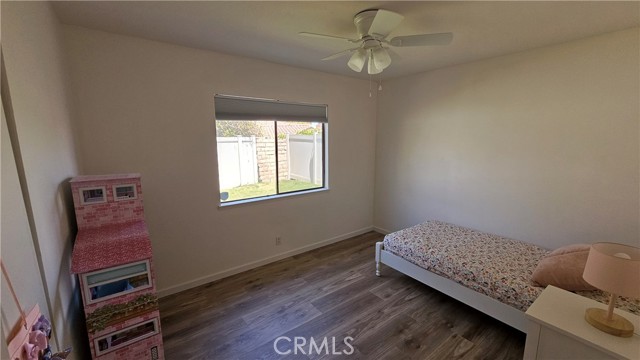 Detail Gallery Image 35 of 39 For 40408 Periwinkle Ct, Palm Desert,  CA 92260 - 3 Beds | 2 Baths
