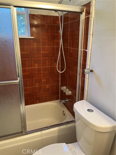 273 Cedar Avenue, Atwater CA: https://media.crmls.org/medias/493f237f-cbbf-4f57-ab4c-eb98c8836abb.jpg