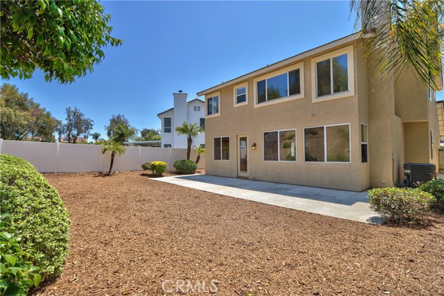 23794 Marin Court, Murrieta CA: https://media.crmls.org/medias/493f3e19-13e2-4135-b84b-e4e9ff3a040b.jpg