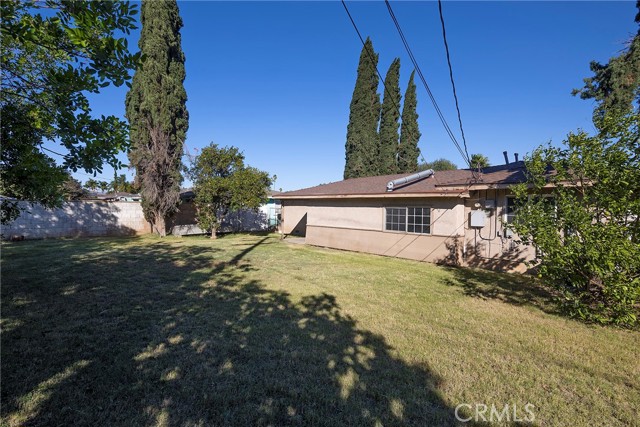 Image 2 for 6509 Adair Ave, Riverside, CA 92503