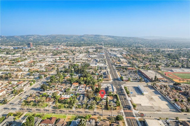 Detail Gallery Image 12 of 19 For 114 E Dexter St, Covina,  CA 91723 - 0 Beds | 1 Baths