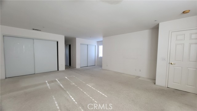 11495 Whittier Avenue, Loma Linda CA: https://media.crmls.org/medias/493f8279-3faa-4db9-999e-9102732b895b.jpg
