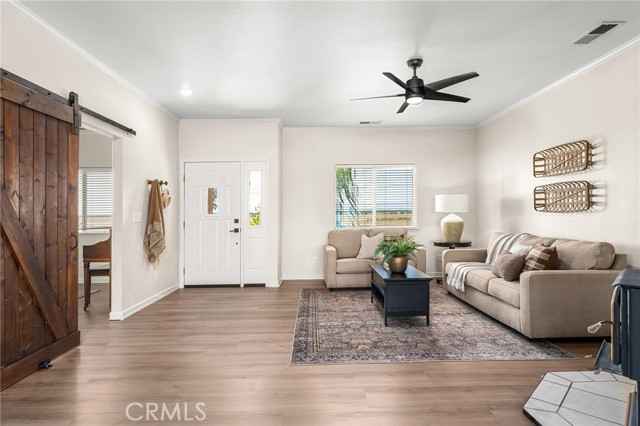 Detail Gallery Image 9 of 64 For 6065 County Road 22, Orland,  CA 95963 - 4 Beds | 3/1 Baths
