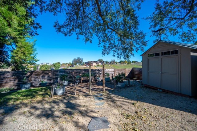 Detail Gallery Image 41 of 54 For 5645 Prancing Deer, Paso Robles,  CA 93446 - 3 Beds | 2 Baths