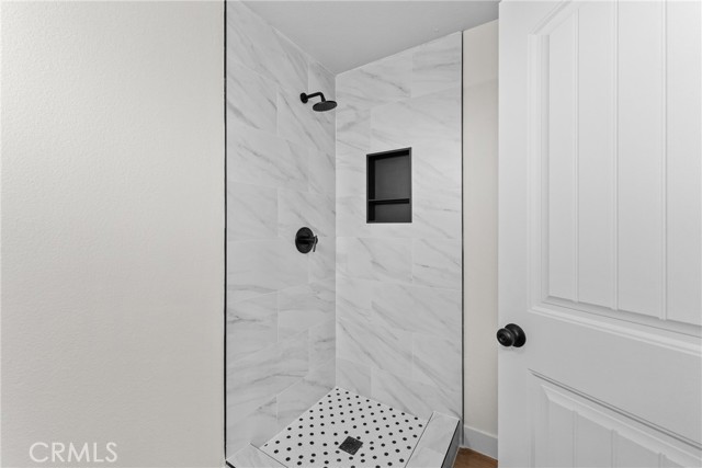 Detail Gallery Image 20 of 32 For 1365 W Etiwanda Ave, Rialto,  CA 92376 - 3 Beds | 2 Baths