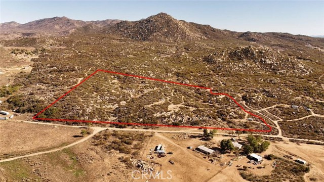 Detail Gallery Image 16 of 27 For 1 Ridgecrest, Aguanga,  CA 92536 - – Beds | – Baths