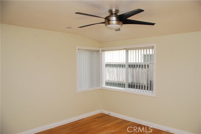 Detail Gallery Image 8 of 26 For Address Is Not Disclosed, Newport Beach,  CA 92661 - 1 Beds | 1 Baths