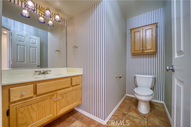 Detail Gallery Image 13 of 28 For 1235 Chaparral Circle, San Luis Obispo,  CA 93401 - 2 Beds | 2/1 Baths