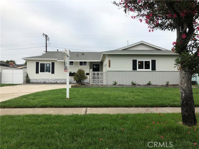 1625 W Gage Ave, Fullerton, CA 92833