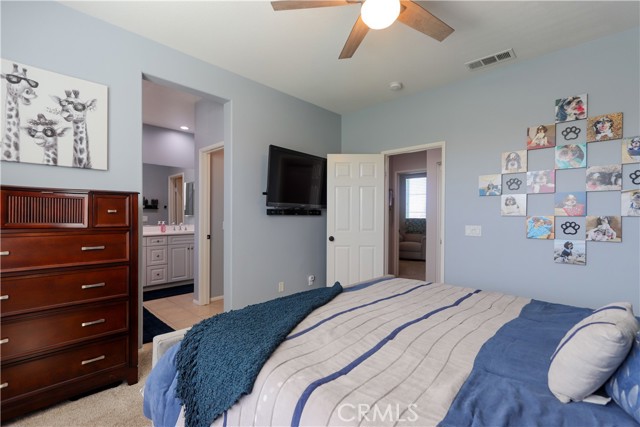 Detail Gallery Image 27 of 42 For 47 Aliso Ridge, Mission Viejo,  CA 92691 - 2 Beds | 2/1 Baths