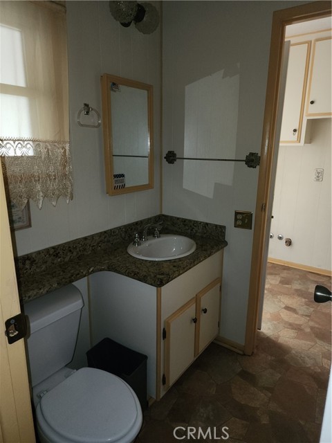 Detail Gallery Image 18 of 19 For 13393 Mariposa #181,  Victorville,  CA 92395 - 2 Beds | 2 Baths