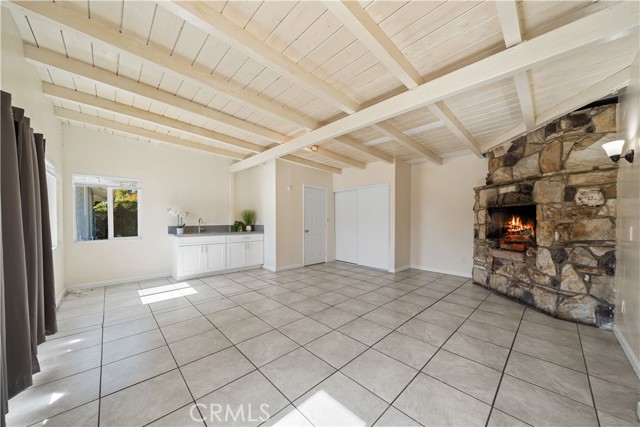 Detail Gallery Image 35 of 51 For 11433 Elmcrest, El Monte,  CA 91732 - 4 Beds | 4 Baths