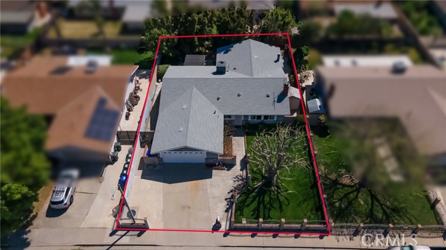 9945 Date Street, Fontana CA: https://media.crmls.org/medias/4940249e-e3e5-49b7-8e9c-2f5e9d1e0b67.jpg