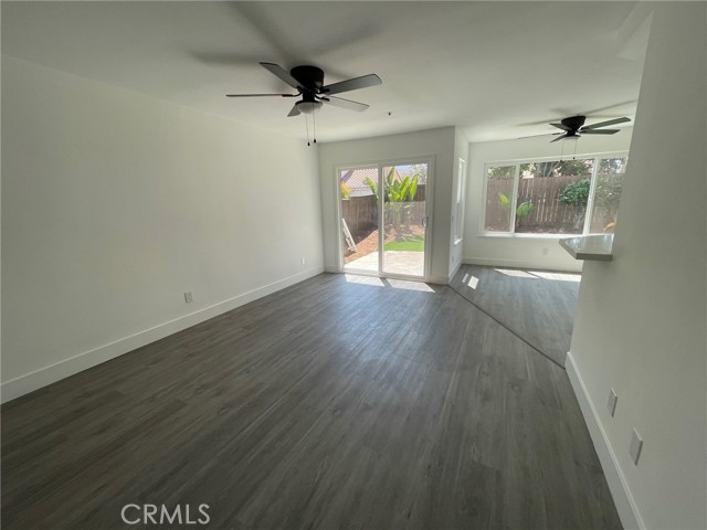 5917 San Remo Way, Yorba Linda CA: https://media.crmls.org/medias/494045fe-3bfc-4d9f-a8bd-f914af5e823b.jpg