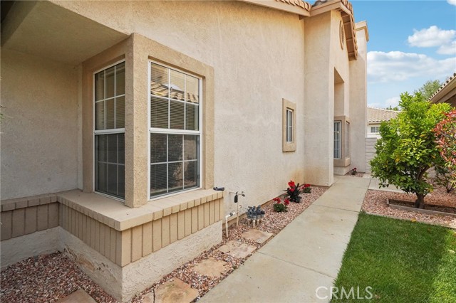 Detail Gallery Image 5 of 35 For 6249 Firestone Cir, Banning,  CA 92220 - 3 Beds | 2 Baths
