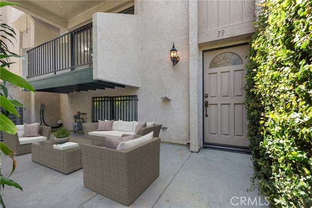 Detail Gallery Image 48 of 59 For 7137 Shoup Ave #39,  West Hills,  CA 91307 - 3 Beds | 2/1 Baths