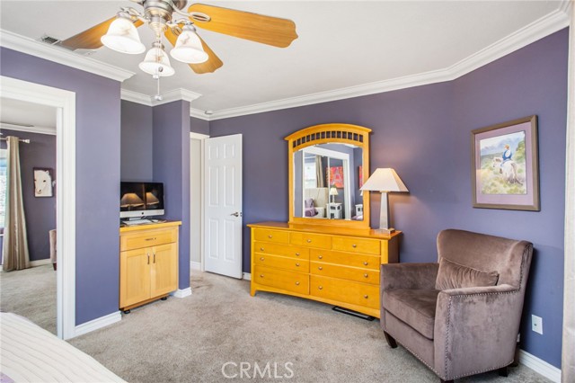 30201 Spray Drive, Canyon Lake CA: https://media.crmls.org/medias/494071ab-8651-4e96-9001-6b2a620006c7.jpg