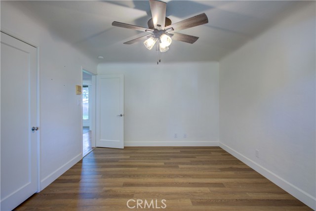 Detail Gallery Image 25 of 66 For 4807 N Sperry, Denair,  CA 95316 - 4 Beds | 3 Baths