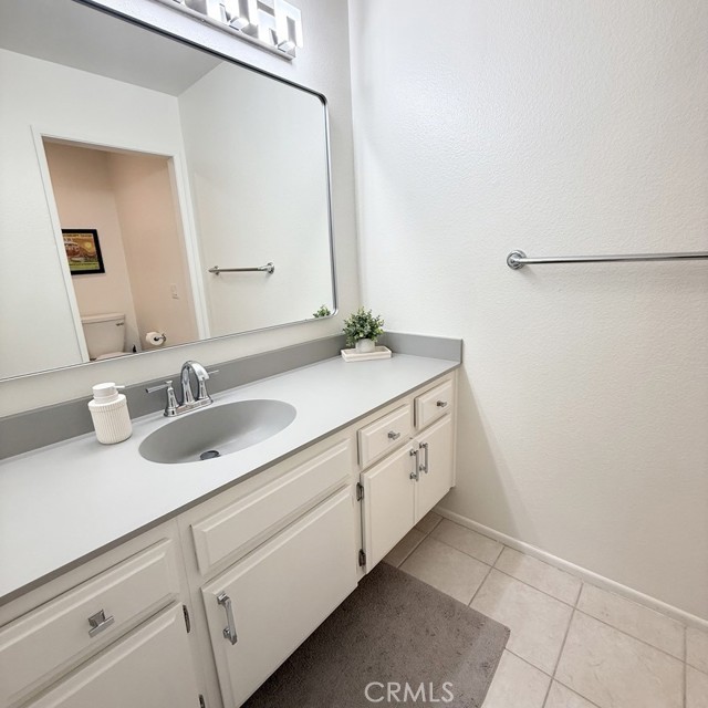 Detail Gallery Image 16 of 22 For 72299 Blueridge Ct, Palm Desert,  CA 92260 - 2 Beds | 2 Baths