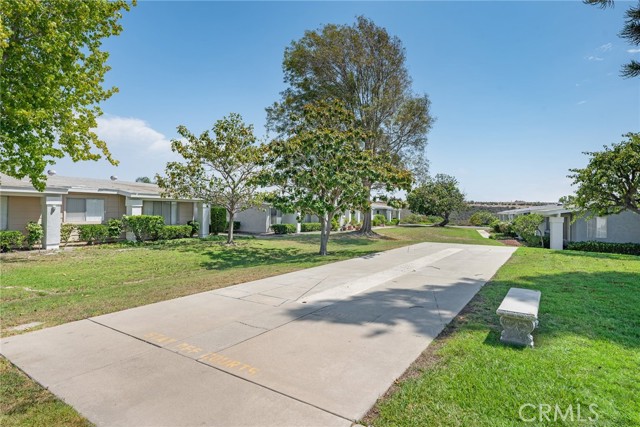 Detail Gallery Image 19 of 25 For 3656 Bartlett Ave, Oceanside,  CA 92057 - 2 Beds | 2 Baths