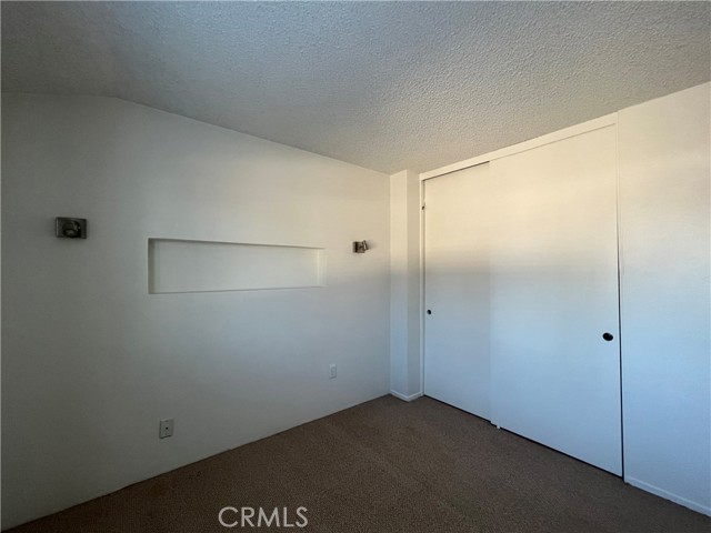 Detail Gallery Image 16 of 27 For 1400 Countrywood Ave #101,  Hacienda Heights,  CA 91745 - 3 Beds | 2 Baths