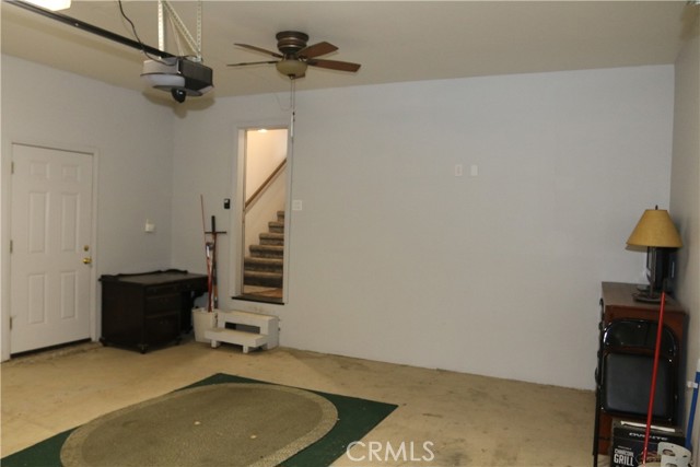 Detail Gallery Image 17 of 23 For 42537 Moonridge Rd, Big Bear Lake,  CA 92315 - 2 Beds | 1/1 Baths