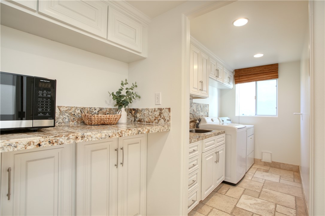 Detail Gallery Image 54 of 59 For 247 Santa Fe Ave, Pismo Beach,  CA 93449 - 3 Beds | 2/1 Baths