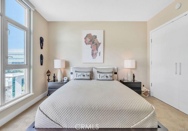 3141 Michelson, Irvine CA: https://media.crmls.org/medias/4940d117-cdc7-44aa-bde2-106e67cbeed9.jpg