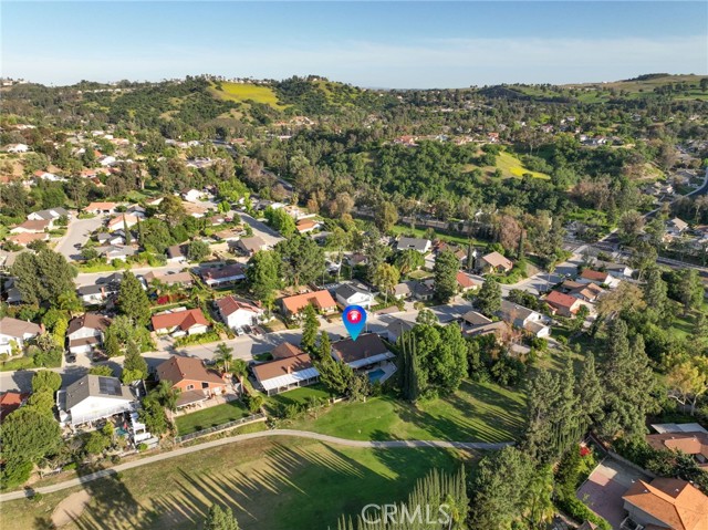 Detail Gallery Image 60 of 61 For 1319 via Esperanza, San Dimas,  CA 91773 - 6 Beds | 3 Baths
