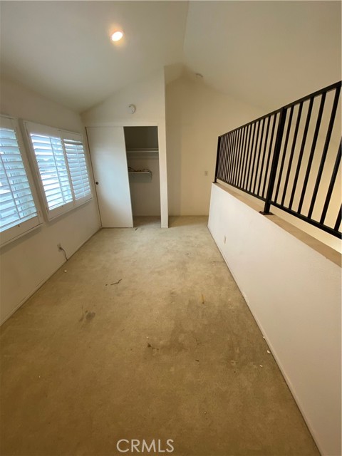 Detail Gallery Image 39 of 61 For 15819 Prairie, Lawndale,  CA 90260 - 2 Beds | 2 Baths