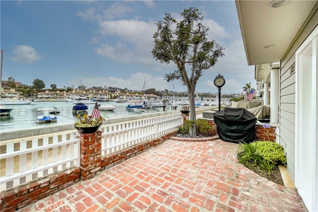 Image 2 for 1101 N Bay Front, Newport Beach, CA 92662