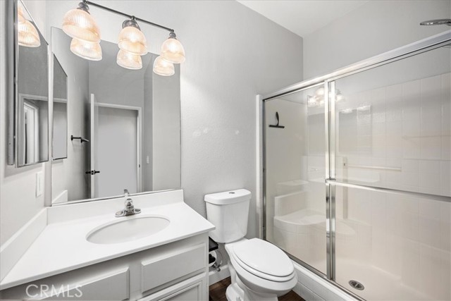 29185 Wrangler Drive, Murrieta CA: https://media.crmls.org/medias/4940fa04-9fa1-462f-afd9-72af49f63c8d.jpg