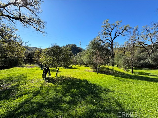 Detail Gallery Image 53 of 75 For 1800 Boonville Rd, Ukiah,  CA 95482 - 5 Beds | 4/1 Baths