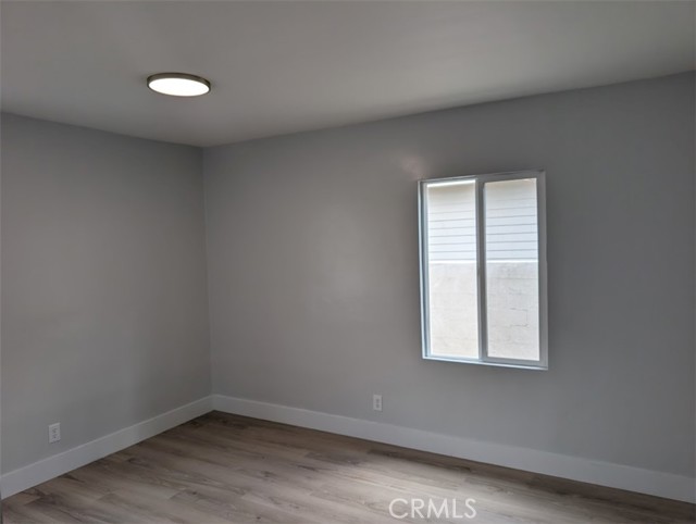 Detail Gallery Image 15 of 16 For 1903 Cabrillo #C,  Torrance,  CA 90501 - 2 Beds | 1 Baths