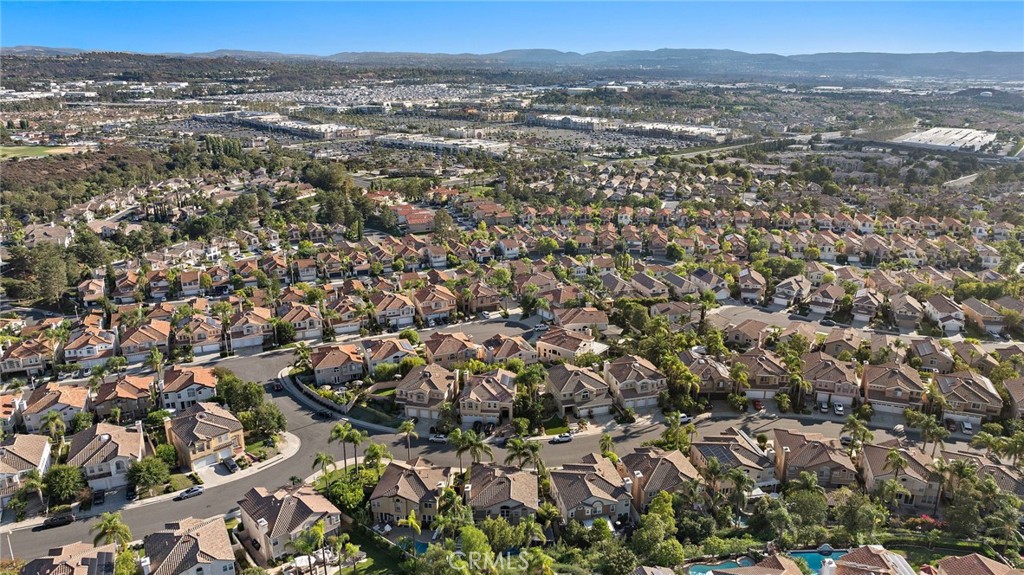 494108c5 Ea85 40e8 8c2f E5791295fba1