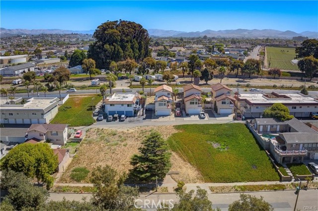 Detail Gallery Image 7 of 11 For 1157 Norswing Dr, Oceano,  CA 93445 - – Beds | – Baths
