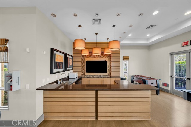 Detail Gallery Image 48 of 75 For 5450 Strand #202,  Hawthorne,  CA 90250 - 2 Beds | 2 Baths